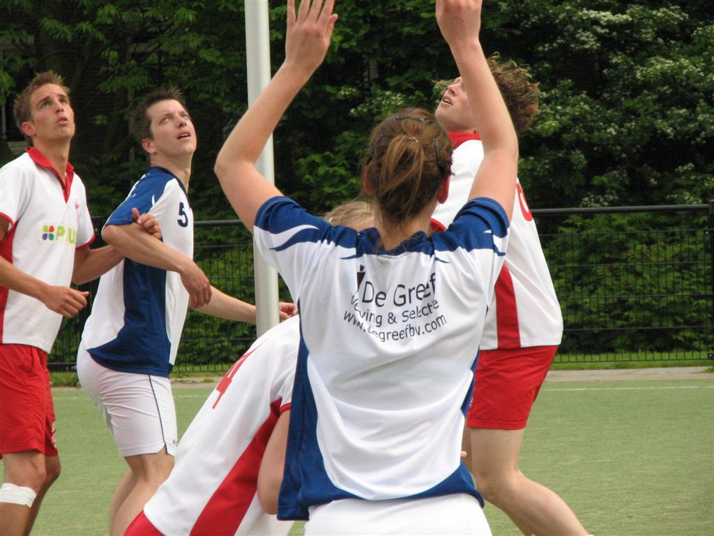 IMG_5349 (Large).jpg